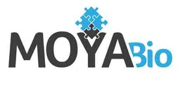 MOYA Bio