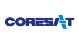 Coresat