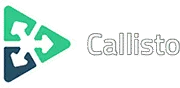 Callisto Network