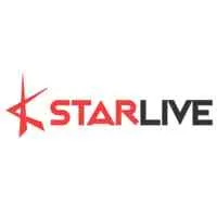 KStarLive