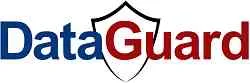 DataGuard Document Management Ltd.