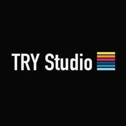 TRY Studio