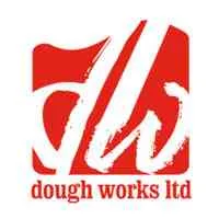 Dough Works
