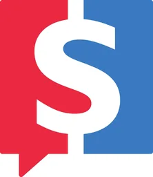 RaiseTheMoney.com
