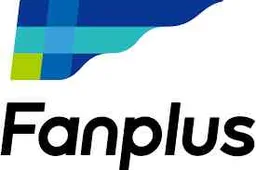 Fanplus