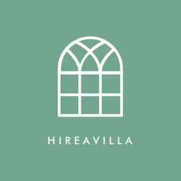 Hireavilla