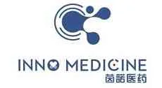 Inno Medicine