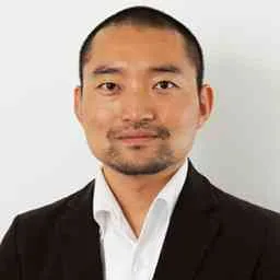 Toshiyasu Nishii, Operating Officer at Oisix Ra Daichi