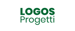 Logos Progetti