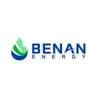 BenAn Energy