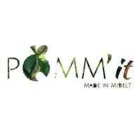 Pomm'It
