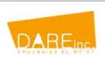 Dare Inc, VC Fund