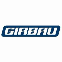 Girbau