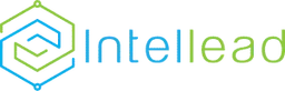 Intellead