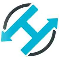 HarnessDI