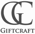 Giftcraft
