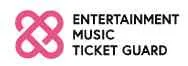 Entertainment Music Ticket Guard