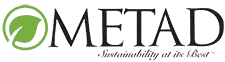 METAD