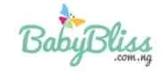 BabyBliss