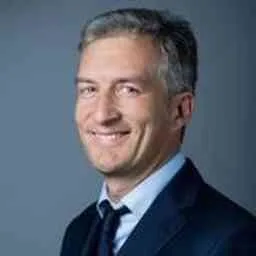 Arnaud Legardeur