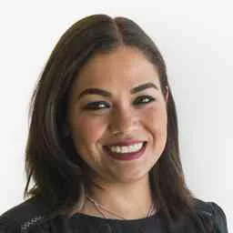 Marisela Reza Garduño