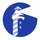 Finphare