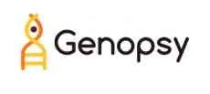 Genopsy