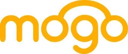 Mogo Cars