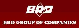 BRD securities