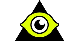Lemon.io