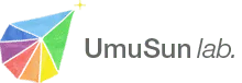 Umusun Lab