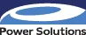 Power Solutions