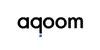AQOOM