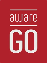 AwareGO