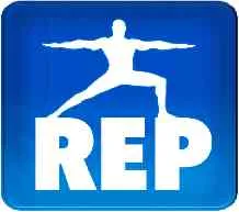 Reperformance
