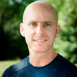 Callen McGibbon, Angel Investor