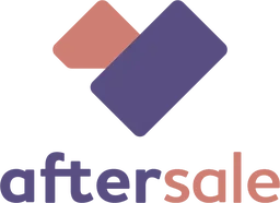 aftersale (Formerly Send4)
