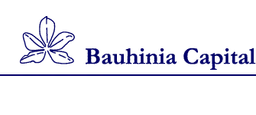 Bauhinia Capital