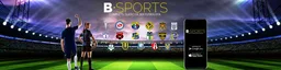 Bsports App