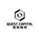 Quest Capital