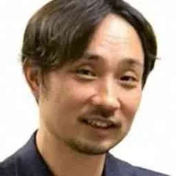 Mitsushige Ito, Angel Investor