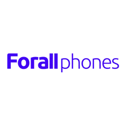 Forall Phones