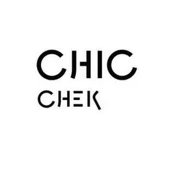 ChicChek