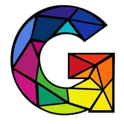 GrowthLever.io
