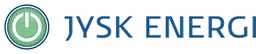 Jysk Energi