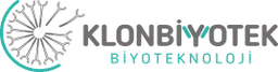 Klonbiyotek Biyoteknoloji