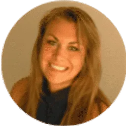 Andrea Gorder