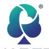 Nabed Health Solutions