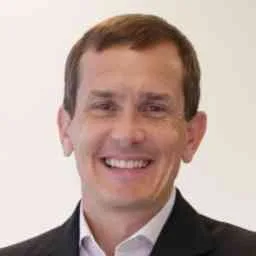 Chip Smith, Angel Investor