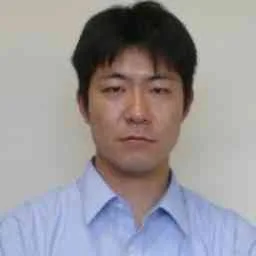 Manabu Ando